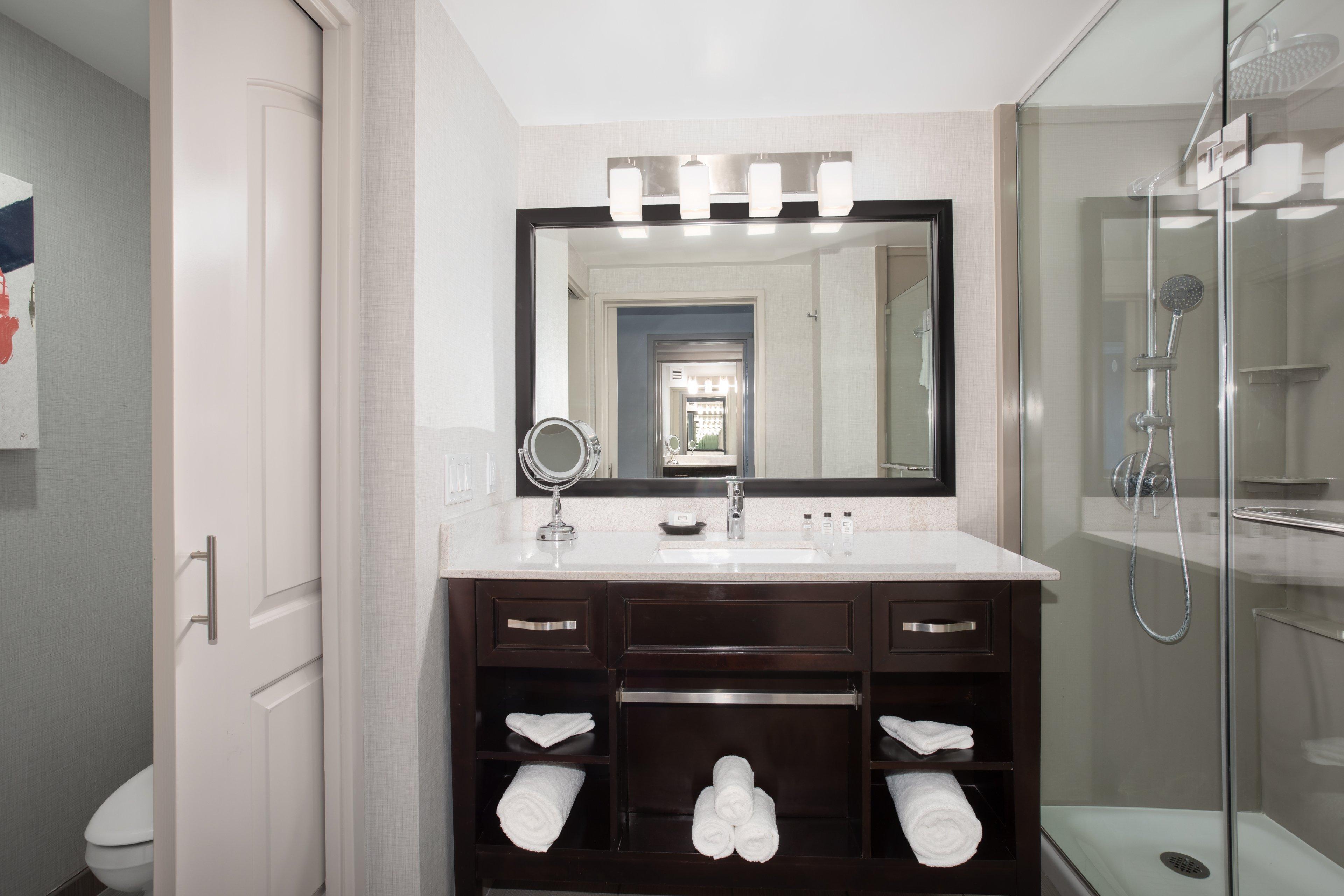 Отель Crowne Plaza Costa Mesa Orange County By Ihg Экстерьер фото