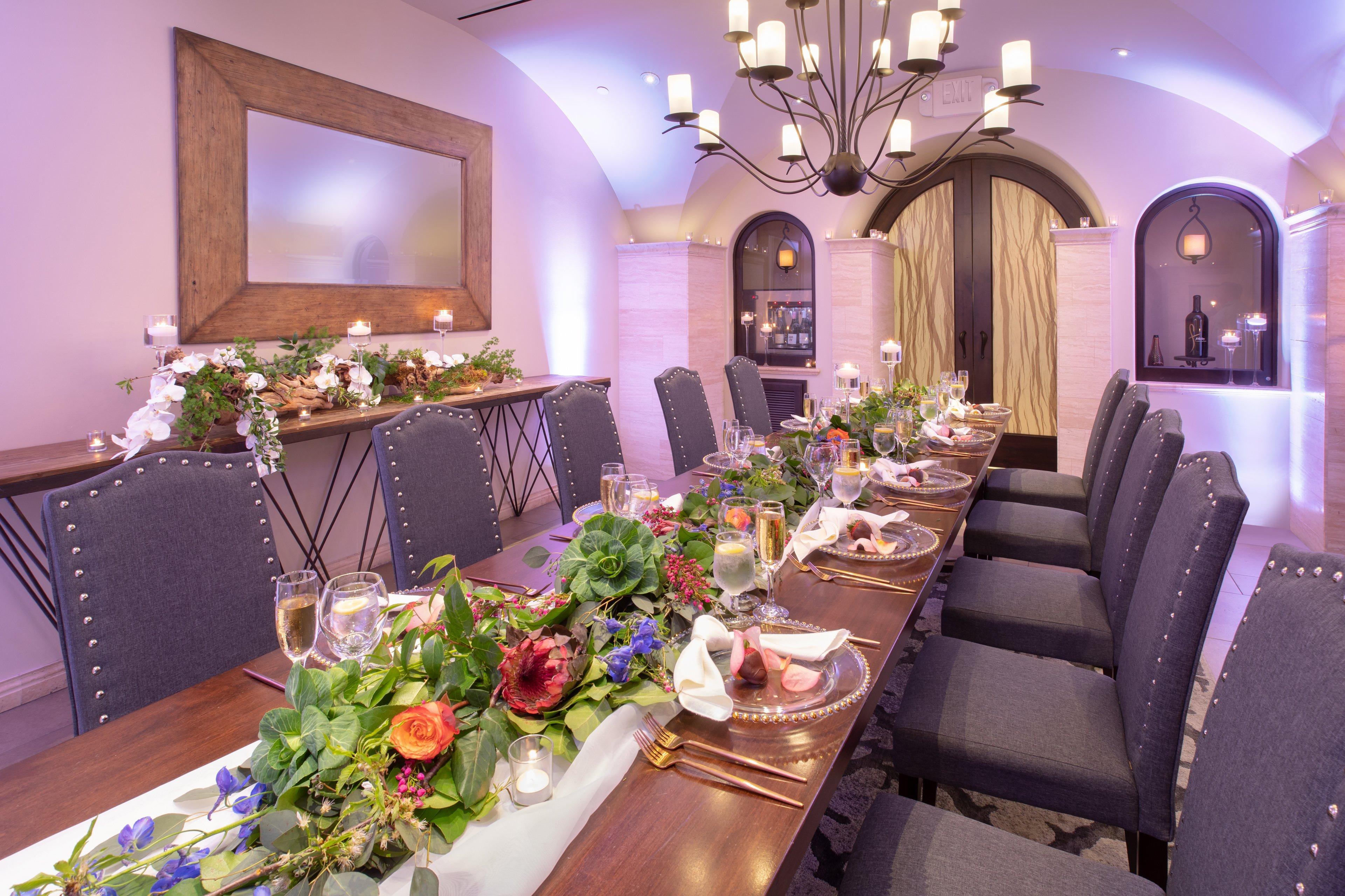 Отель Crowne Plaza Costa Mesa Orange County By Ihg Экстерьер фото