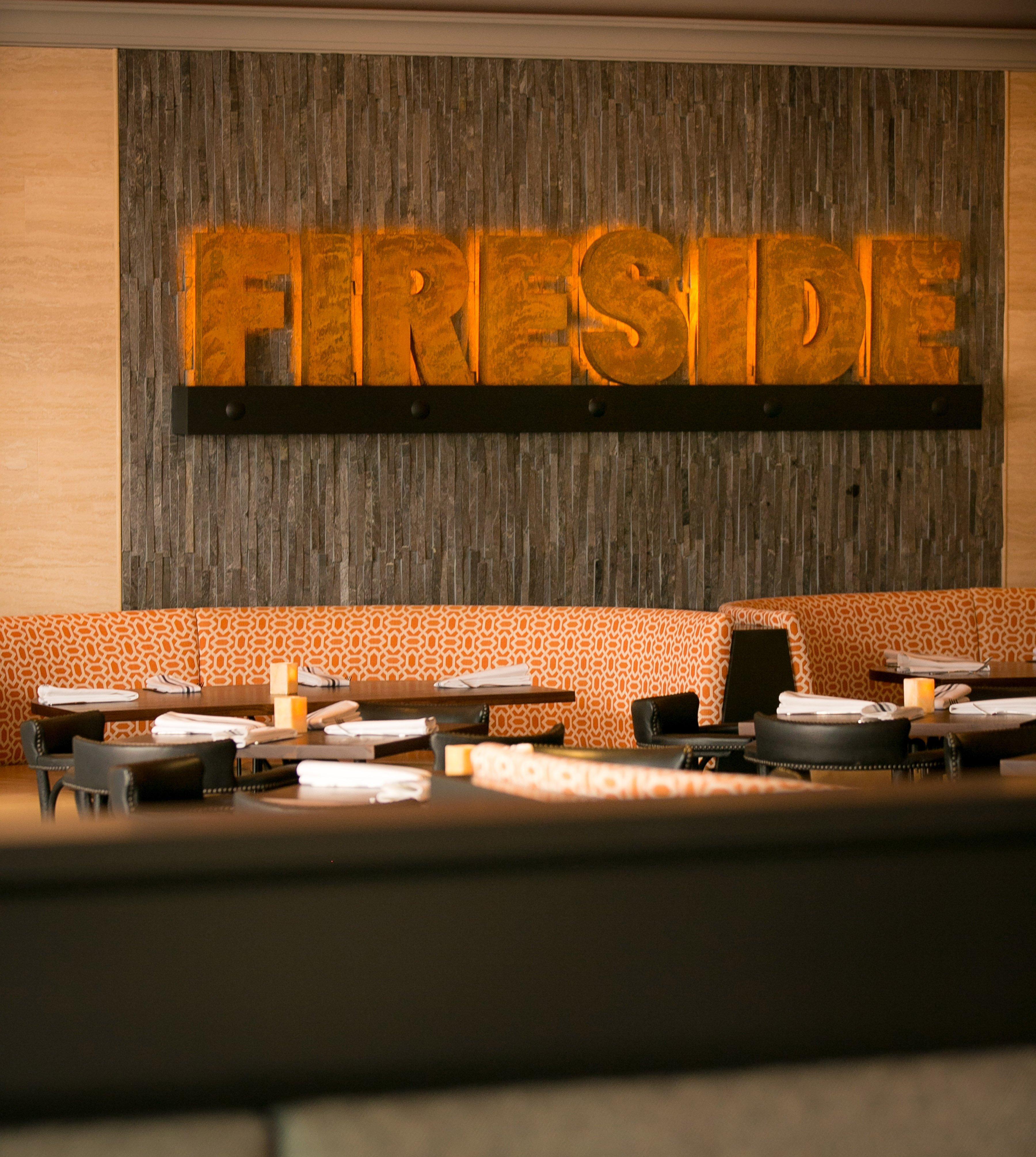 Отель Crowne Plaza Costa Mesa Orange County By Ihg Экстерьер фото