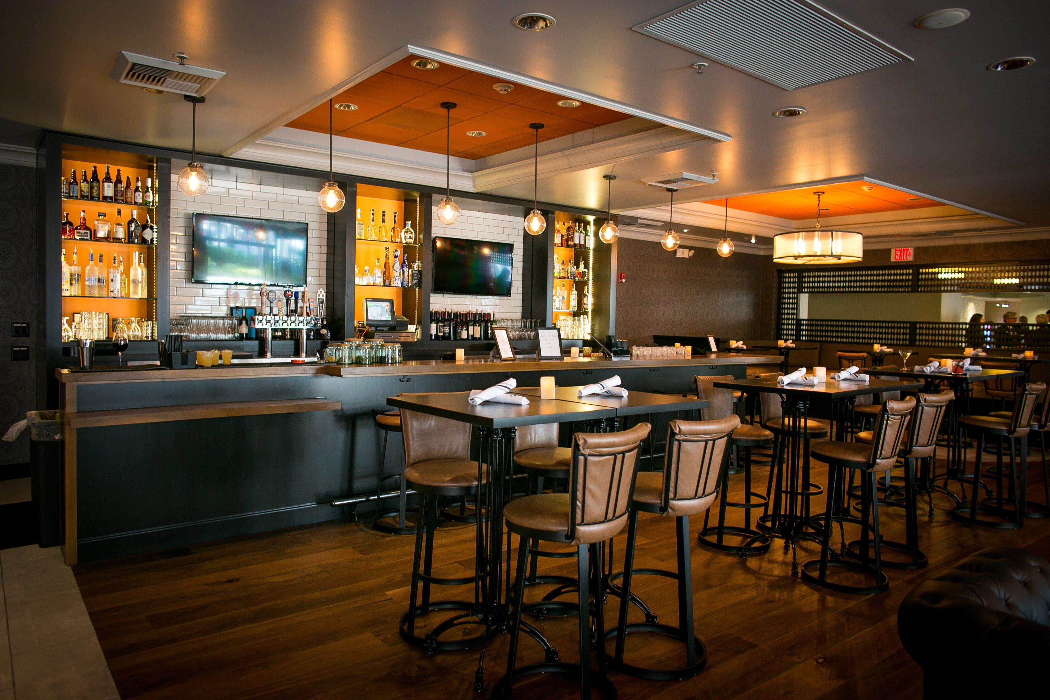 Отель Crowne Plaza Costa Mesa Orange County By Ihg Экстерьер фото