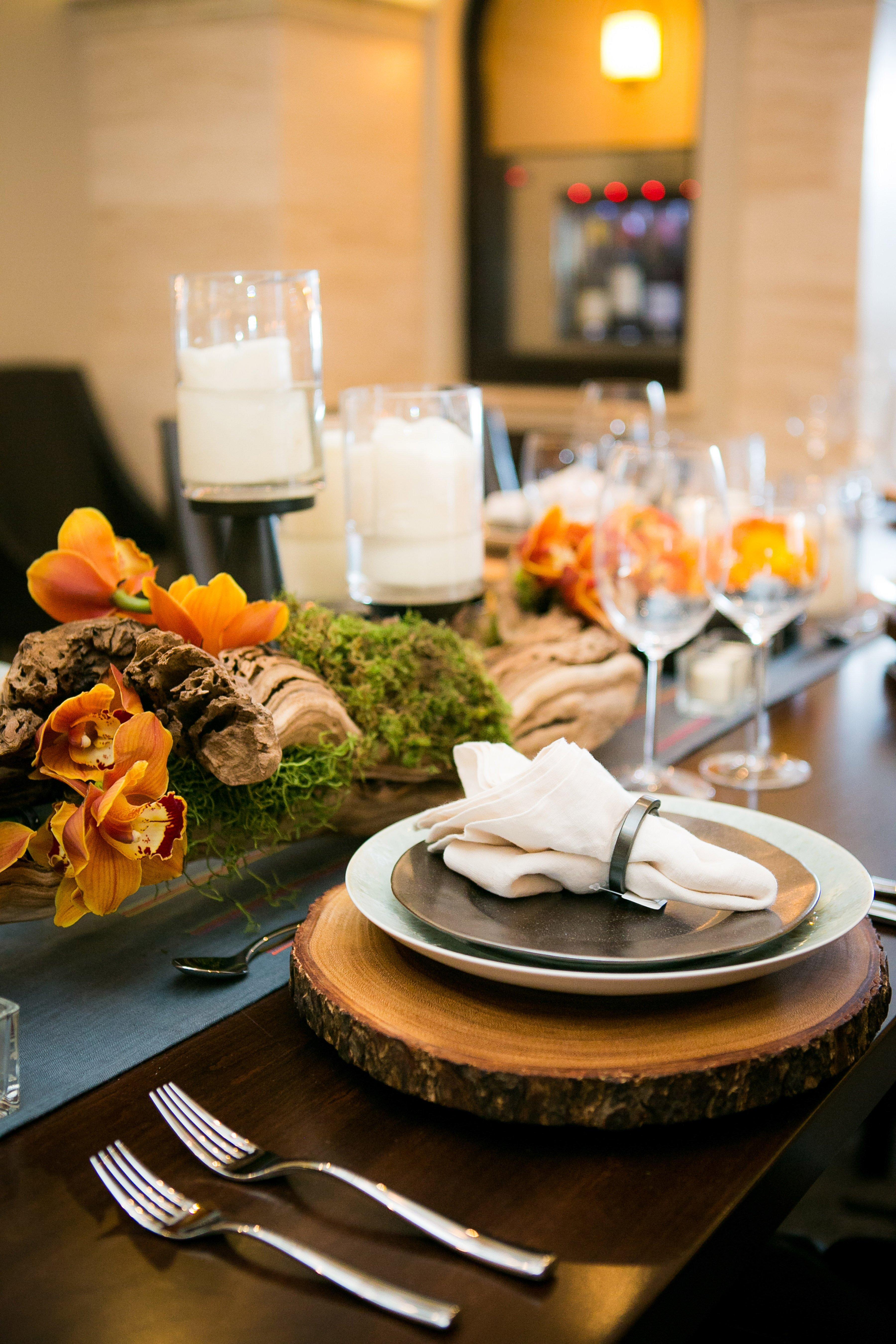Отель Crowne Plaza Costa Mesa Orange County By Ihg Экстерьер фото