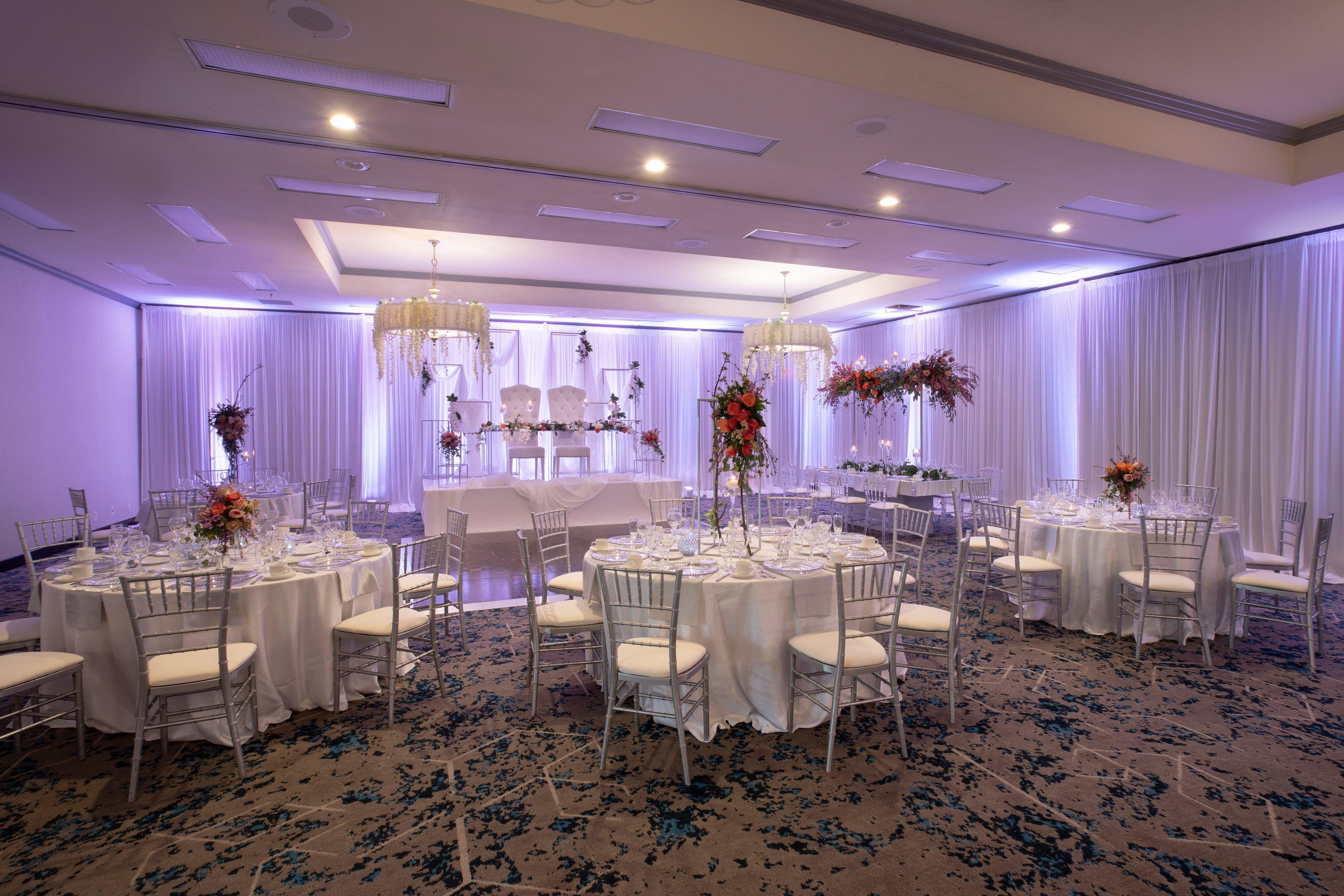 Отель Crowne Plaza Costa Mesa Orange County By Ihg Экстерьер фото