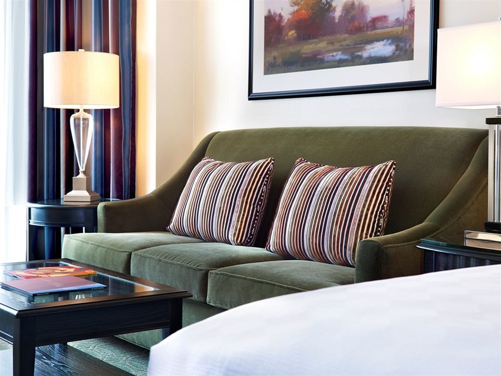 Отель Crowne Plaza Costa Mesa Orange County By Ihg Экстерьер фото